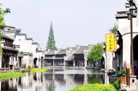 2024杭州宝寿山景区旅游攻略-门票价格-景点信息