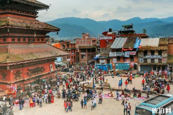 尼泊尔自由行旅游攻略 尼泊尔自由行方便吗