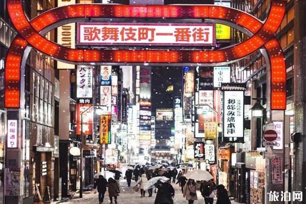 2020大阪环球影城跨年party时间 2020日本跨年攻略