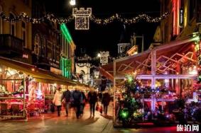 2019荷兰圣诞节天气 2019荷兰圣诞节有趣吗+有哪些活动