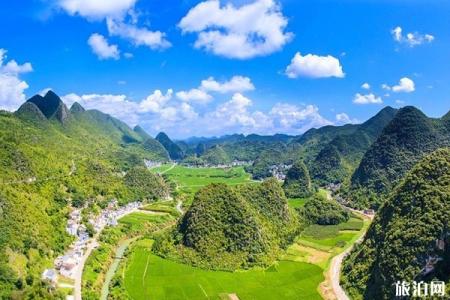 2024万峰林游玩攻略-门票价格-景点信息