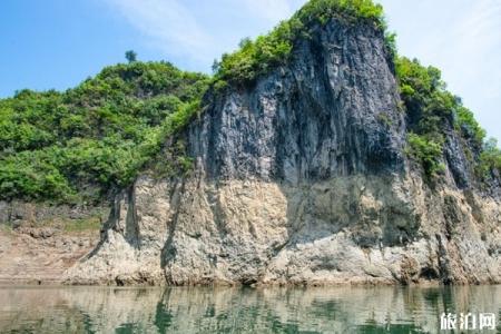 2023铜仁天生桥游玩攻略 - 门票价格 - 地址
