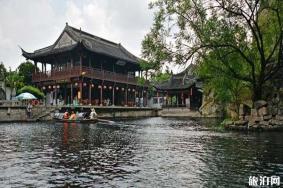 东湖风景区旅游攻略-门票价格-景点信息