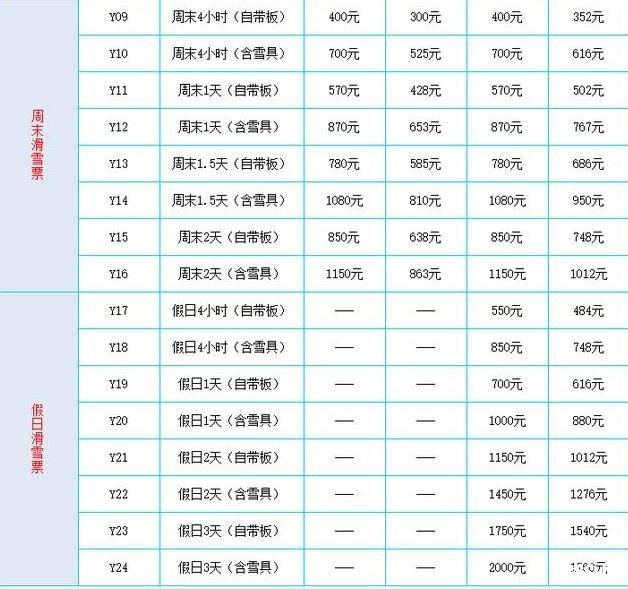 第27章 不怕死才配活着