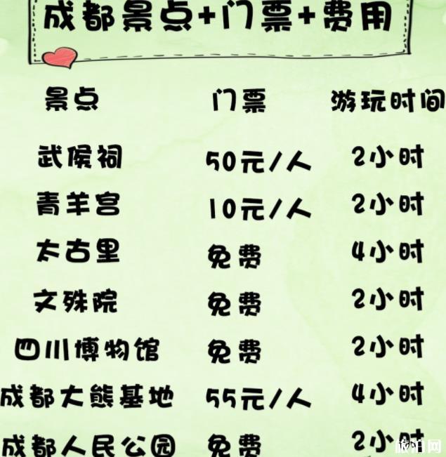 大运河国家文化公园安徽段建设有序推进-在保护、传承和利用中打造“金名片”(国家文化公园·大运河)<br>