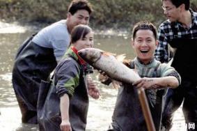2019杭州休闲购物节什么时候开始 2019杭州休闲购物节介绍