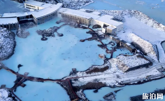 冬天冰岛是什么样子 冬天的冰岛有哪些好玩的