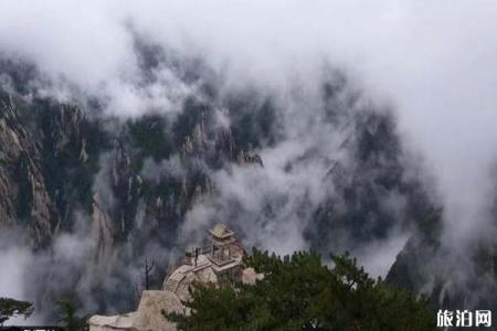 2022东峰旅游攻略 - 门票价格