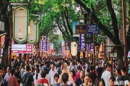 2022钟鼓楼广场旅游攻略 - 门票价格