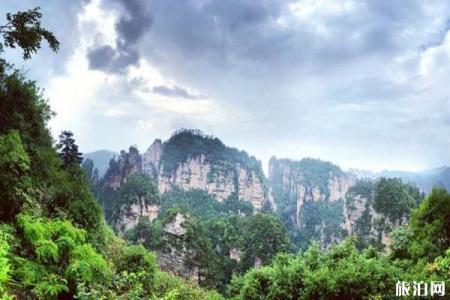2023黄石寨旅游攻略 - 门票价格 - 开放时间 - 景区介绍 - 简介 - 交通 - 地址 - 天气