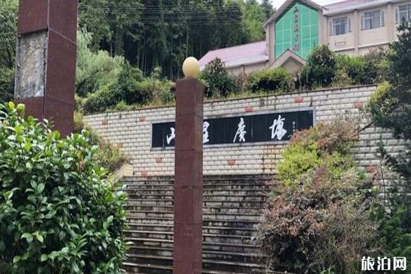 2023大圍山森林公園旅游攻略?-?門票價格? -?開放時間?-?景點介紹?-?簡介?-?交通?-?地址?-?電話?-?天氣