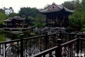 2023香港荔枝角公园怎么样好玩吗 - 旅游攻略