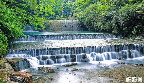 国内哪些地方适合穷游