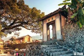 国内避寒推荐地 国内冬天适合去哪些地方旅游