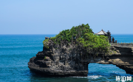 情侶之間打卡圣地 情侶之間應該去哪些地方旅游