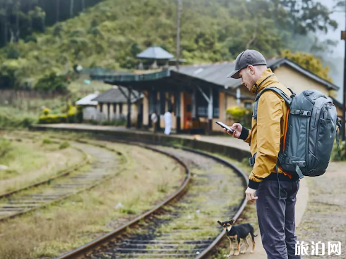 2019年有哪些值得一去的旅游国家