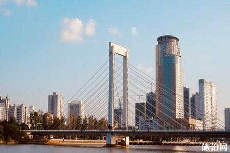2022宁波老外滩旅游攻略 - 门票价格