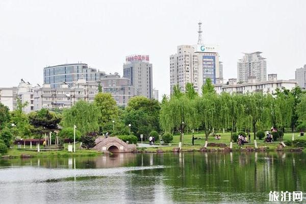 2022宁波老外滩旅游攻略 - 门票价格
