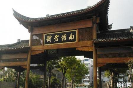 2022宁波老外滩旅游攻略 - 门票价格