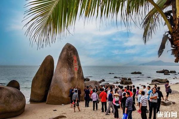 春节海南旅游价格预算 春节海南旅游攻略