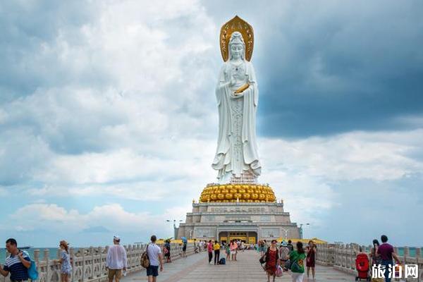 春节海南旅游价格预算 春节海南旅游攻略