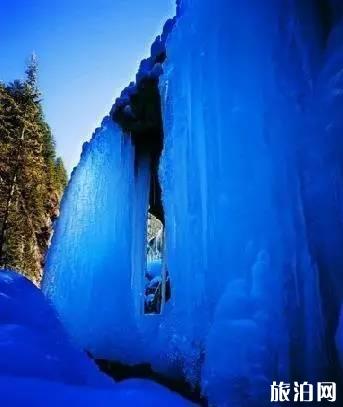 九寨溝下雪了嗎2019 九寨溝這個(gè)時(shí)候下雪嗎