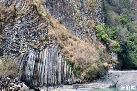 2022腾冲火山地热国家地质公园游玩攻略 - 介绍 - 开放时间 - 地址