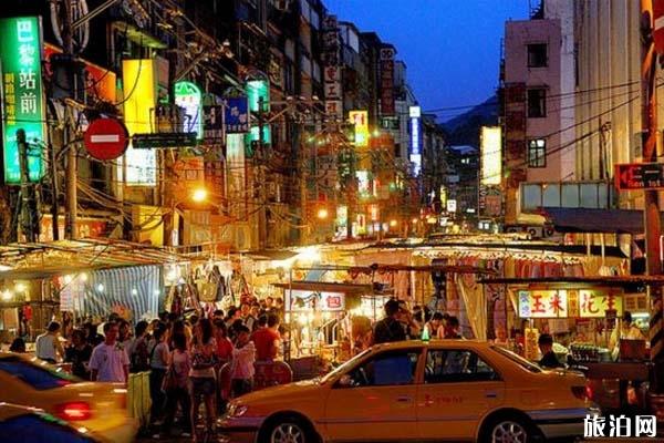 2022年香港庙街怎么样好玩吗 - 旅游攻略
