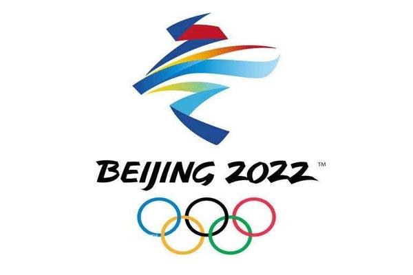 2022北京冬奥会校园招聘（时间+岗位+报名条件）