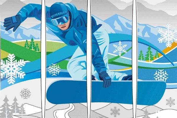 2022北京冬奥会校园招聘（时间+岗位+报名条件）