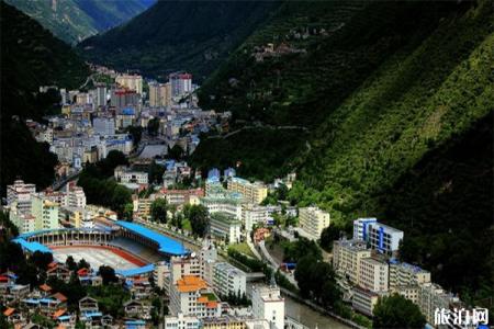 2022马尔康卓克基嘉绒藏族文化旅游区旅游攻略 - 门票价格 - 景点介绍
