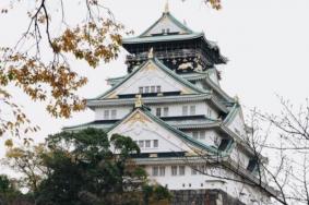 日本大阪旅游景点介绍 大阪旅游有哪些好玩的景点值得去