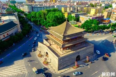 2022镇远楼游玩攻略 - 门票价格