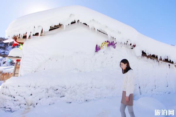 成都鹧鸪山跟团多少钱 成都到鹧鸪山旅游攻略