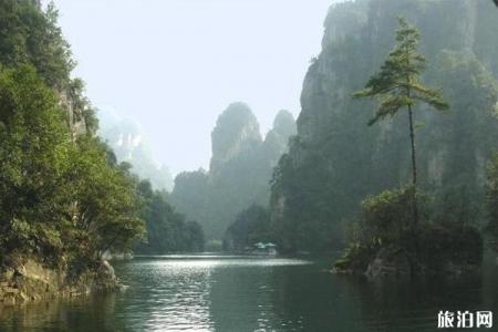 2023宝峰湖旅游攻略 - 门票价格 - 开放时间 - 景区介绍 - 简介 - 交通 - 地址 - 天气