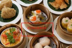 武汉三日游美食攻略