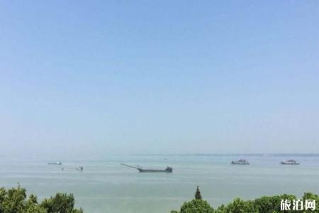 2023洞庭湖旅游攻略 - 门票价格 - 开放时间 - 景点介绍 - 简介 - 交通 - 地址 - 天气
