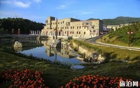 2019-2020六盘水玉舍滑雪场营业时间+住宿+交通+美食攻略