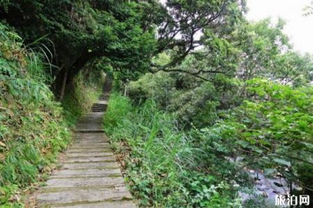 皇帝洞大峡谷旅游攻略-门票价格-景点信息