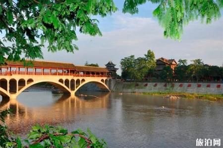 2022大邑新场古镇旅游攻略 - 交通指南 - 景点介绍