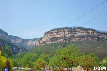 2022平山佛光山旅游攻略 - 门票价格 - 地址