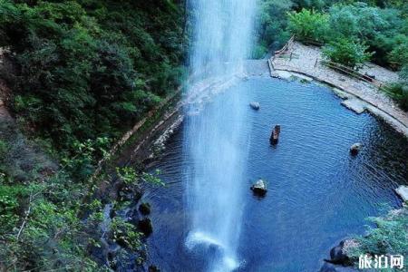 2022平山佛光山旅游攻略 - 门票价格 - 地址