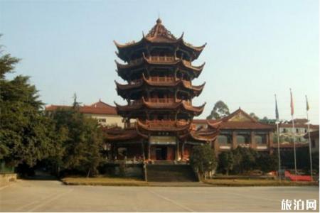 2022自贡双溪风景区旅游攻略 - 景点介绍 - 门票价格