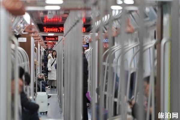 成都地铁5号线 开通时间+站点