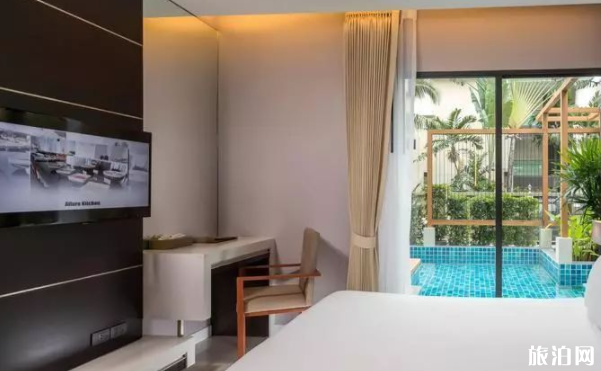 2020年泰国酒店需要注意什么  泰国小费一般给多少