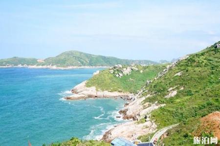 2022庙子湖岛旅游攻略 - 门票 - 交通 - 天气