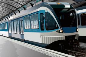 2020广州跨年夜地铁运营时间调整信息 广州地铁8号线北延线接驳公交线路汇总