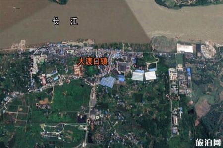 2022泸州凤凰湖风景区旅游攻略 - 门票价格 - 景点介绍