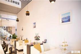 2020成都跨年赏烟花的地方汇总 成都国色天香乐园+平乐古镇