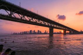 2024武汉长江大桥游玩攻略-门票价格-景点信息